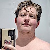 Enbyslime