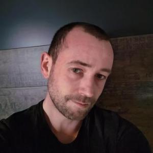 AlexD0302