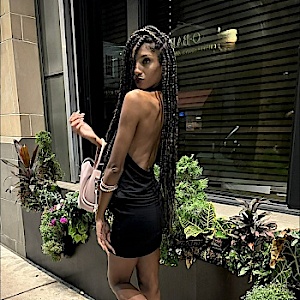 ExpensiveAngelxxx