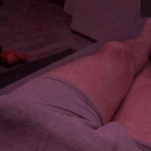 Nylontim
