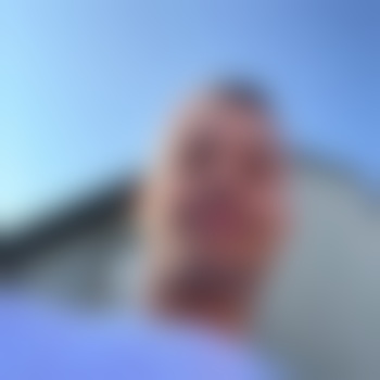 Mr_D04