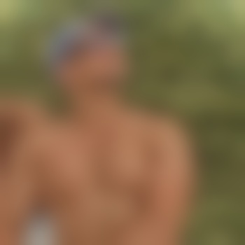 Ay98
