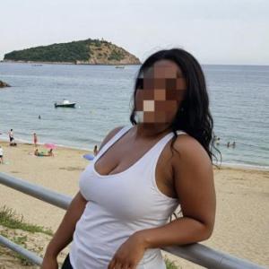 colombianita