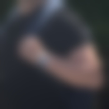 BDSMLoverDD