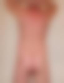 Leckbaer
