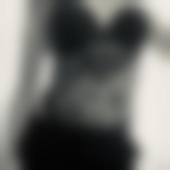 kinkygirl95