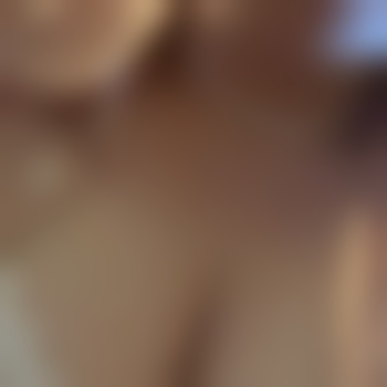 MissQ