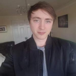 DNLIAM