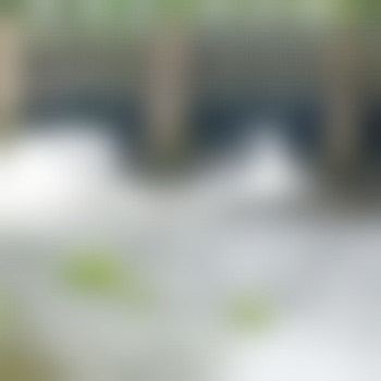 sweet_os