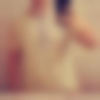 FromBehinder