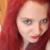 Jessy-Lustluder