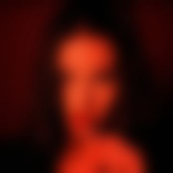 Black_Desire_91