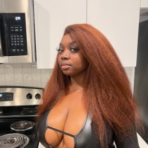 Bigtittiesnpretty