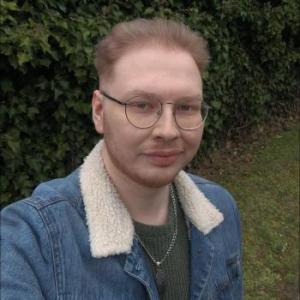 Avardus