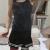 femboy-2202