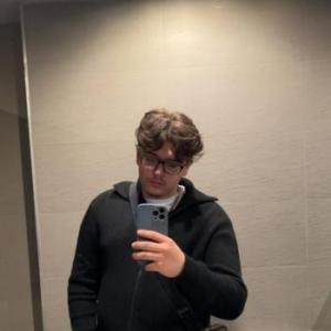Kevinsrb07