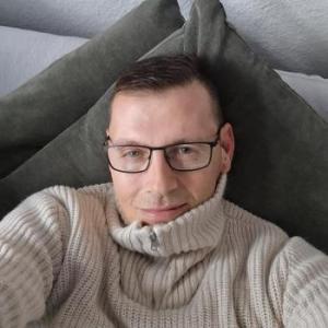 Educator_Jens