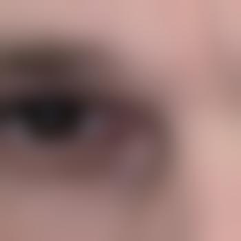 secret_sins