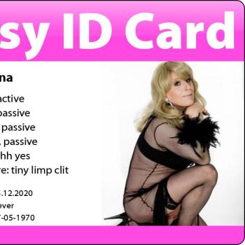 SissySabrina