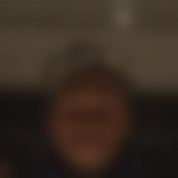 Jaunpaul_mc