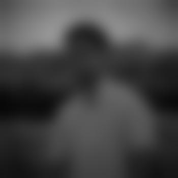 JustTry-7703