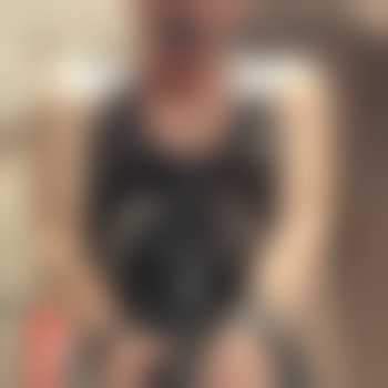 SissyschlampeF
