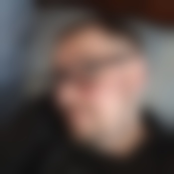 MikeyCocco