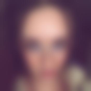 Tigerlily468
