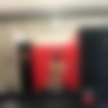 tobi696