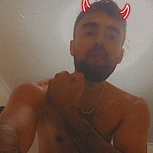 Leedsdemon