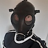 rubbmatt