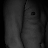 Abenteuermann4