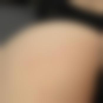 NoirNymph