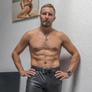 frechersklave