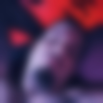 Buddha_767