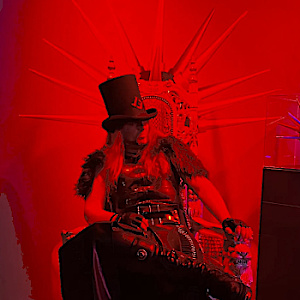 DerCowBoy