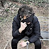 Alper_Tunga20