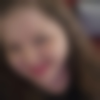 intriguedkitty420