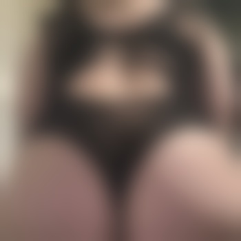 Amber