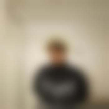 MoreThanMe