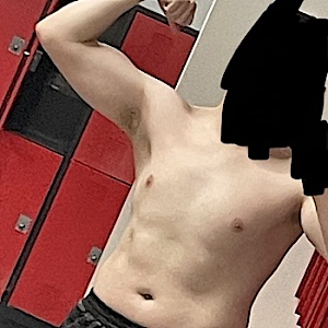 sub_slayer