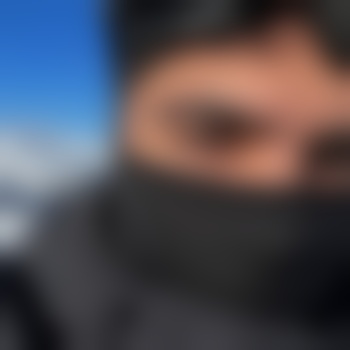 Ao_ber