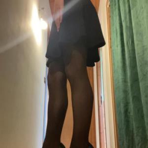 Maja95