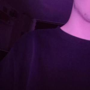 Max6767