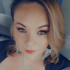 LittlePrincess84