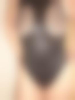 xenagirl23