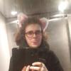 MorgyKitty