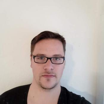 Leider_geil90