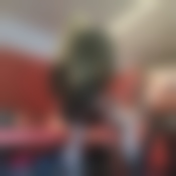 MistressTinaCDTV