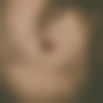Mabebi79